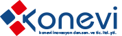 Konevi İnovasyon