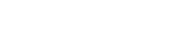 Konevi İnovasyon