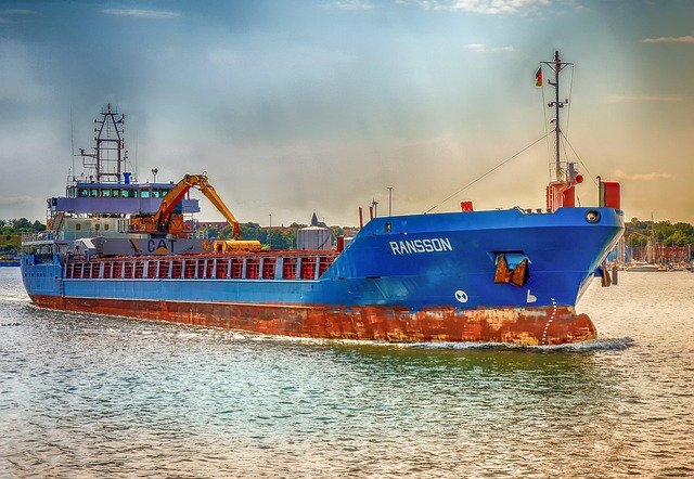 E-Ticaret Operasyon Merkezi Kurulumu